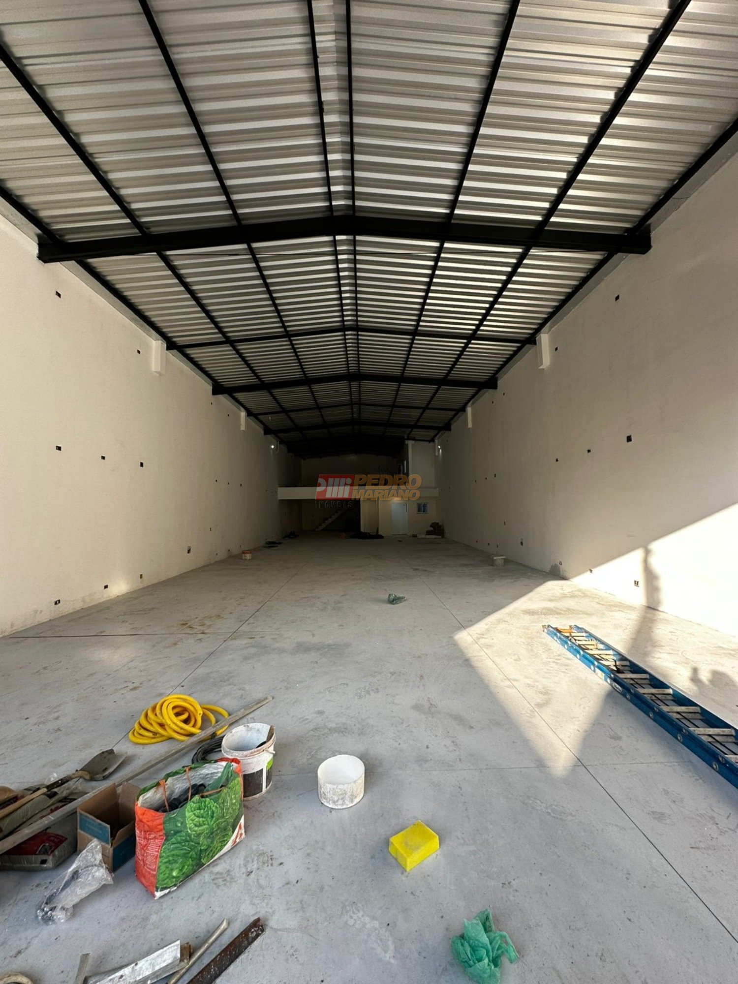 WhatsApp Image 2025-07-11 at 13.02