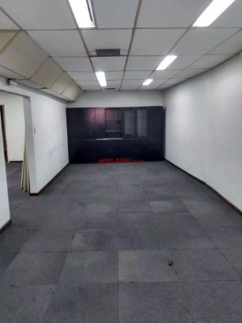 industrial em Avenida da Liberdade, Liberdade - São Paulo - SP