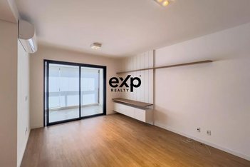 apartment em Rua Rio Grande, Vila Mariana - São Paulo - SP