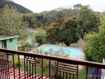 agricultural em Avenida Avareí, Jardim Santa Maria - Jacareí - SP