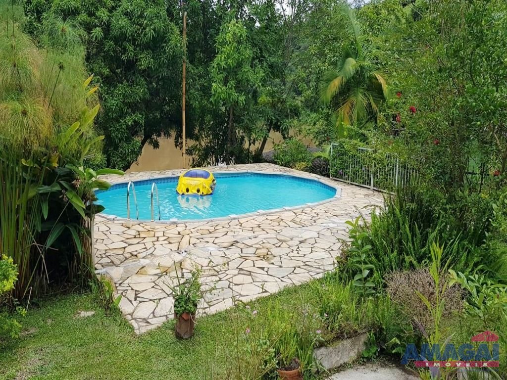 WhatsApp Image 2022-02-02 at 17.32