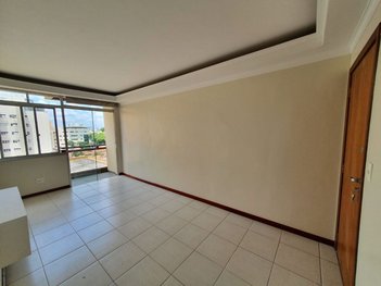 apartment em Rua Doutor Sales de Oliveira, Vila Industrial - Campinas - SP