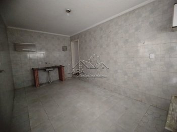 house em Rua Indalécio da Costa, Jardim das Pedras - São Paulo - SP