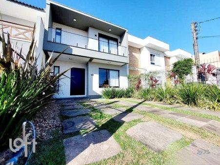 ANGICO - facade112.jpg