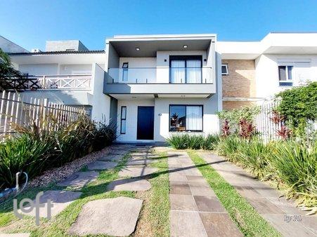 ANGICO - facade113.jpg