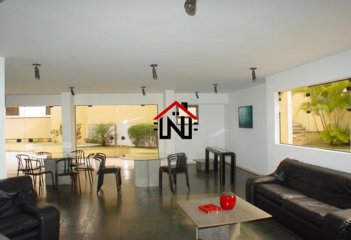 apartment em Rua Professora Carolina Ribeiro, Jardim Vila Mariana - São Paulo - SP