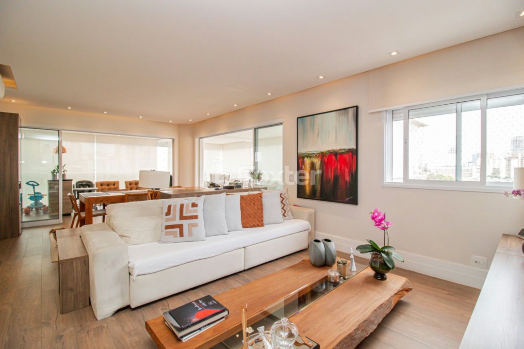 01-APARTAMENTO-3D-BOSQUE-DA-SAUDE-SAO-PAULO-746819.jpg