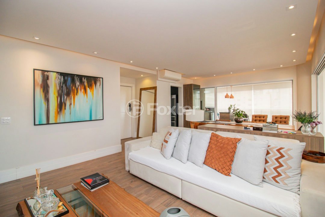 02-APARTAMENTO-3D-BOSQUE-DA-SAUDE-SAO-PAULO-746819.jpg