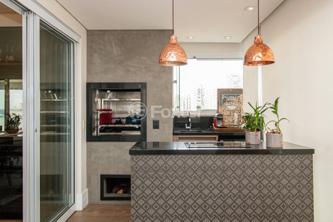 11-APARTAMENTO-3D-BOSQUE-DA-SAUDE-SAO-PAULO-746819.jpg