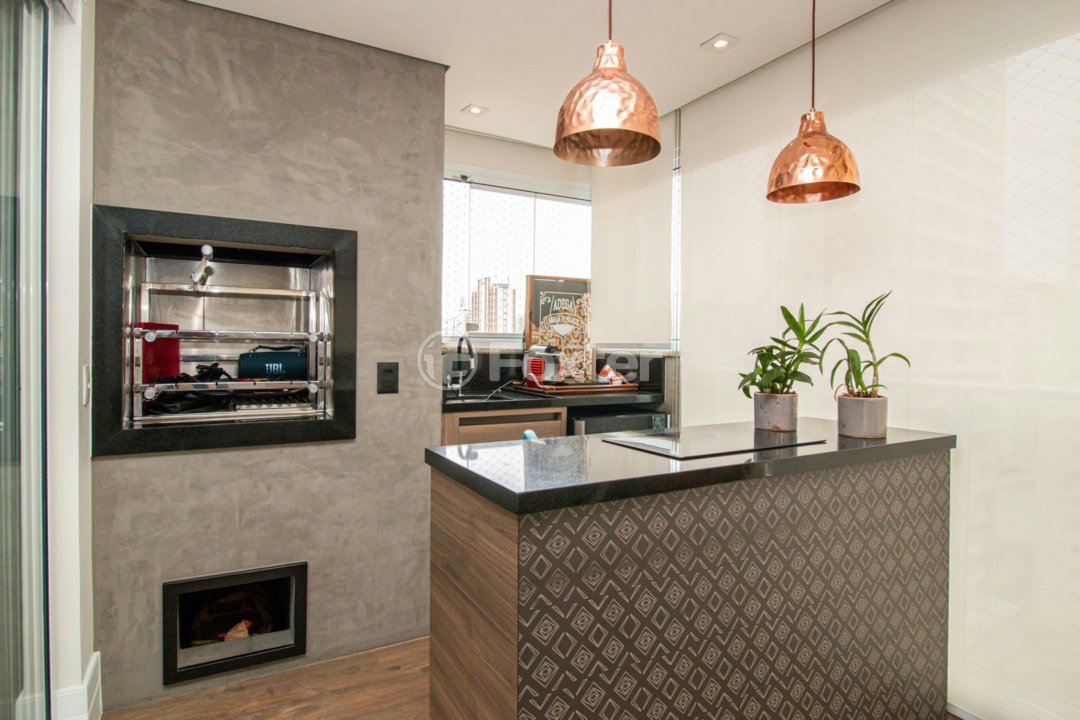 10-APARTAMENTO-3D-BOSQUE-DA-SAUDE-SAO-PAULO-746819.jpg