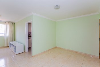 apartment em Rua Jaci, Chácara Inglesa - São Paulo - SP
