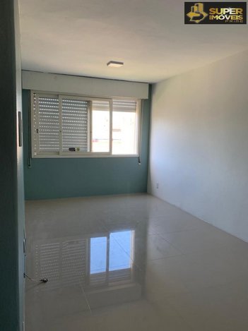 apartment em Rua Uruguay, Centro - Pelotas - RS