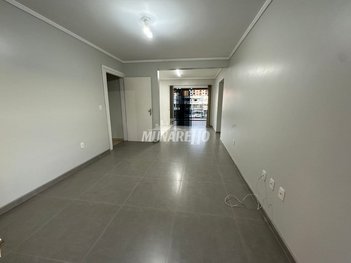 apartment em Rua Paulo Günther, Nazaré - Concórdia - SC