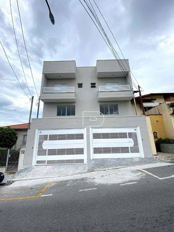 house em Rua Professor Diogo Pires Correa, Centro - Osasco - SP