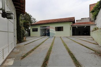 house em Rua Benedito Marcondes da Silva, Vila Brasileira - Mogi das Cruzes - SP