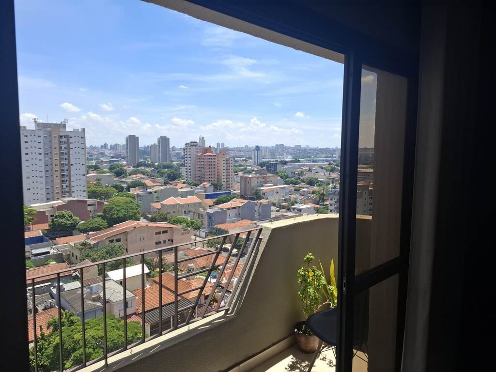 img1