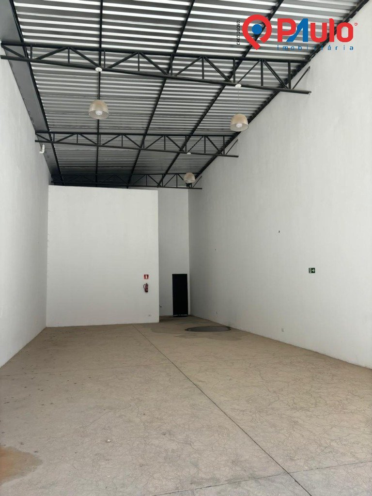 063e0d3c-21e0-4ac7-9cc9-d9e4cacde392