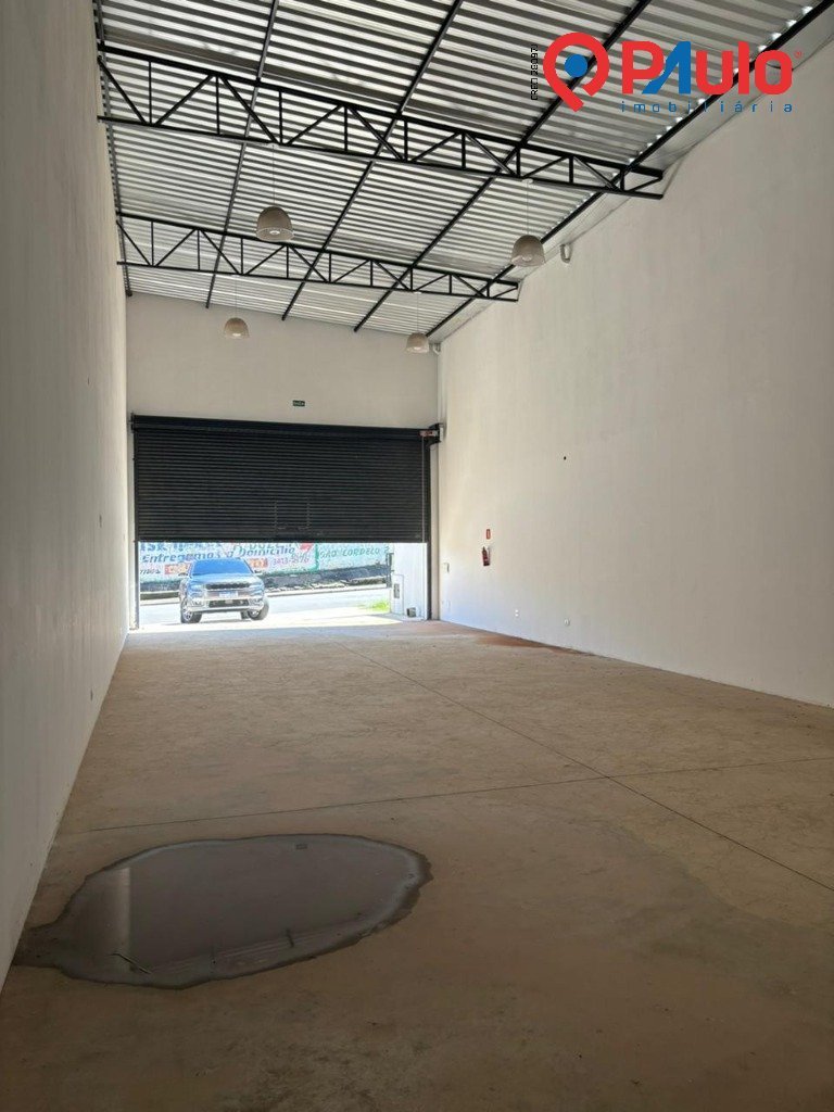 984e283c-d2d1-49e1-bcbd-d7cbc07f83fb