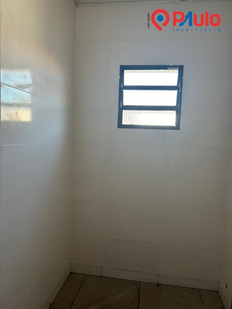 04143264-7dd6-4008-b4c8-de07da666919