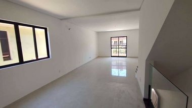 house em Rua Comendador Alfaia Rodrigues, Embaré - Santos - SP