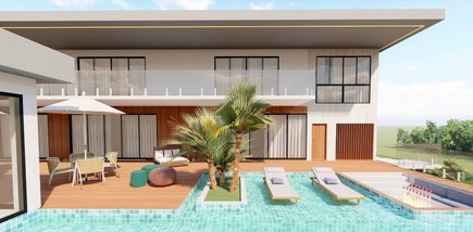 house em Rua Maria da Conceição Nunes, Cruzeiro - Gravatá - PE