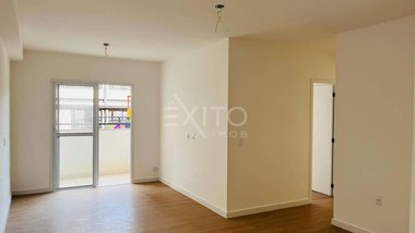 apartment em Avenida Caetano Gornati, Engordadouro - Jundiaí - SP