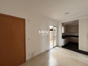 apartment em Avenida Rio das Pedras, Pompéia - Piracicaba - SP