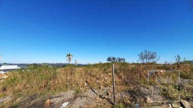 land_lot em Rua Alberto Borella, Marau - Marau - RS