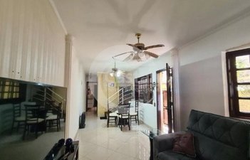 house em Rua Herculano Duarte, Chácara Belenzinho - São Paulo - SP