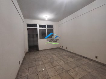 office em Pouso Alegre, Colégio Batista - Belo Horizonte - MG