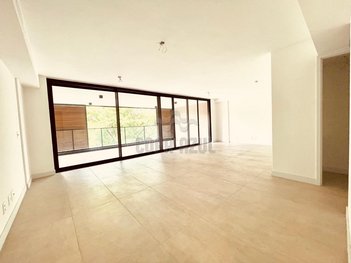 apartment em Avenida Borges de Medeiros, Lagoa - Rio de Janeiro - RJ