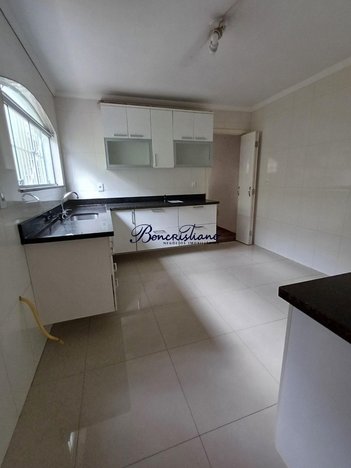 house em Rua Clarim Saquarema, Vila Mazzei - São Paulo - SP