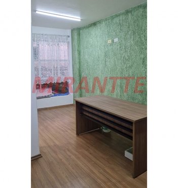 business em Voluntários Da Pátria, Santana - São Paulo - SP