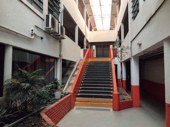 commercial_property em Senador Fláquer, Centro - Santo André - SP