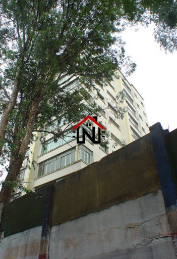 apartment em Rua Frederico Von Martius, Vila Monumento - São Paulo - SP