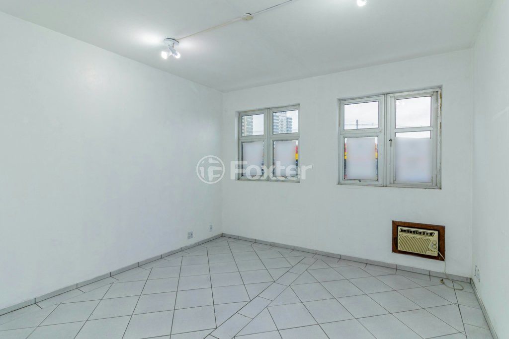 01-LOJA-SARANDI-PORTO-ALEGRE-997401.jpg