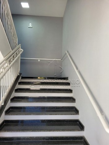 apartment em Avenida Gabriel Seme Cury, Jardim Alpes de Sorocaba - Sorocaba - SP