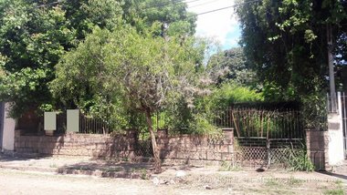 land_lot em Gavea, Ipanema - Porto Alegre - RS