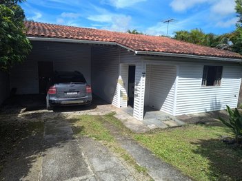 house em Rua Miami, San Diego - Vargem Grande Paulista - SP