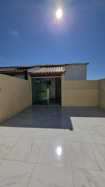 apartment em Rua Germânia, Parque Oratório - Santo André - SP