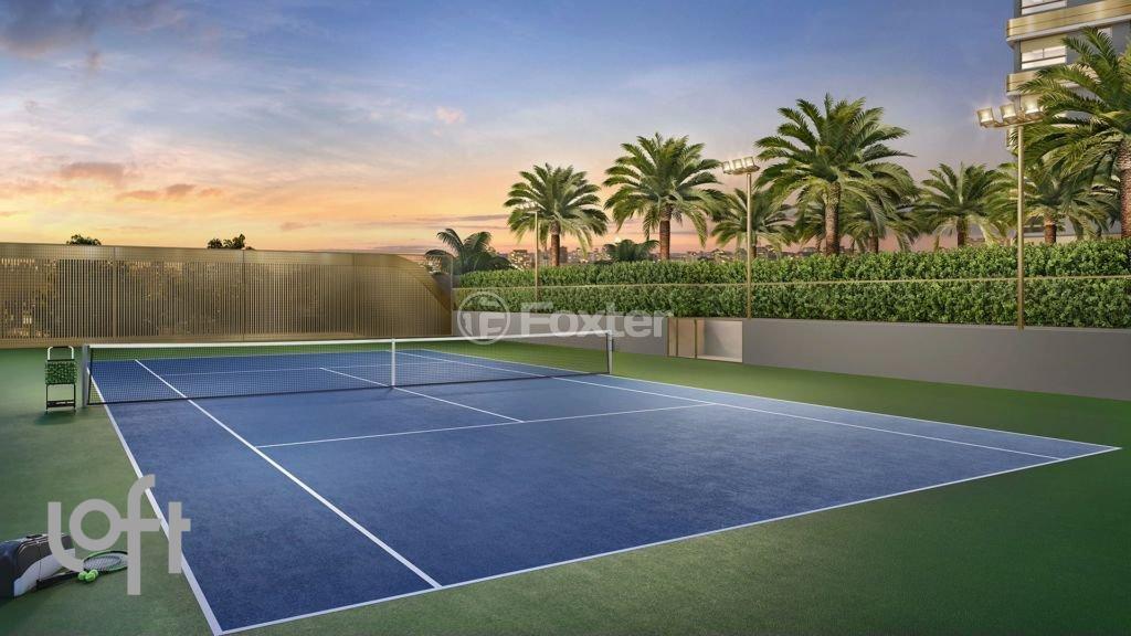 quadra-de-tenis-no-condominio