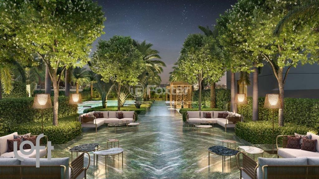 lounge-externo-com-piscina-e-jardim