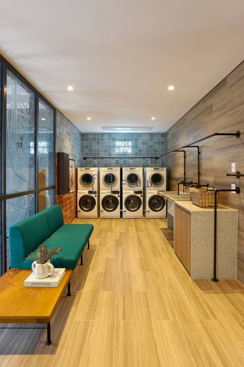 apartment em Rua Desembargador Aragão, Vila Mariana - São Paulo - SP