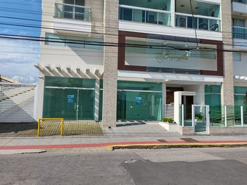 office em 7 de Setembro, Centro - Biguaçu - SC