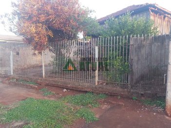 house em Rua do Pêssego, Marabá - Londrina - PR