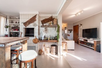 apartment em Rua Assunção, Jardim Lindóia - Porto Alegre - RS