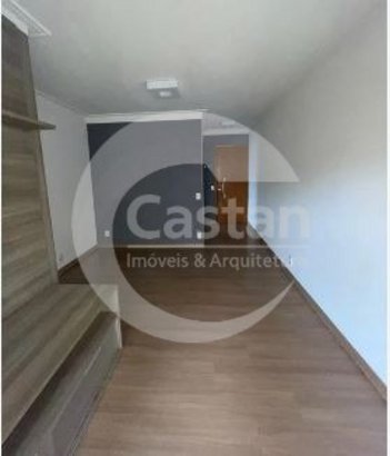 apartment em Rua Indaiá, Vila Prudente - São Paulo - SP