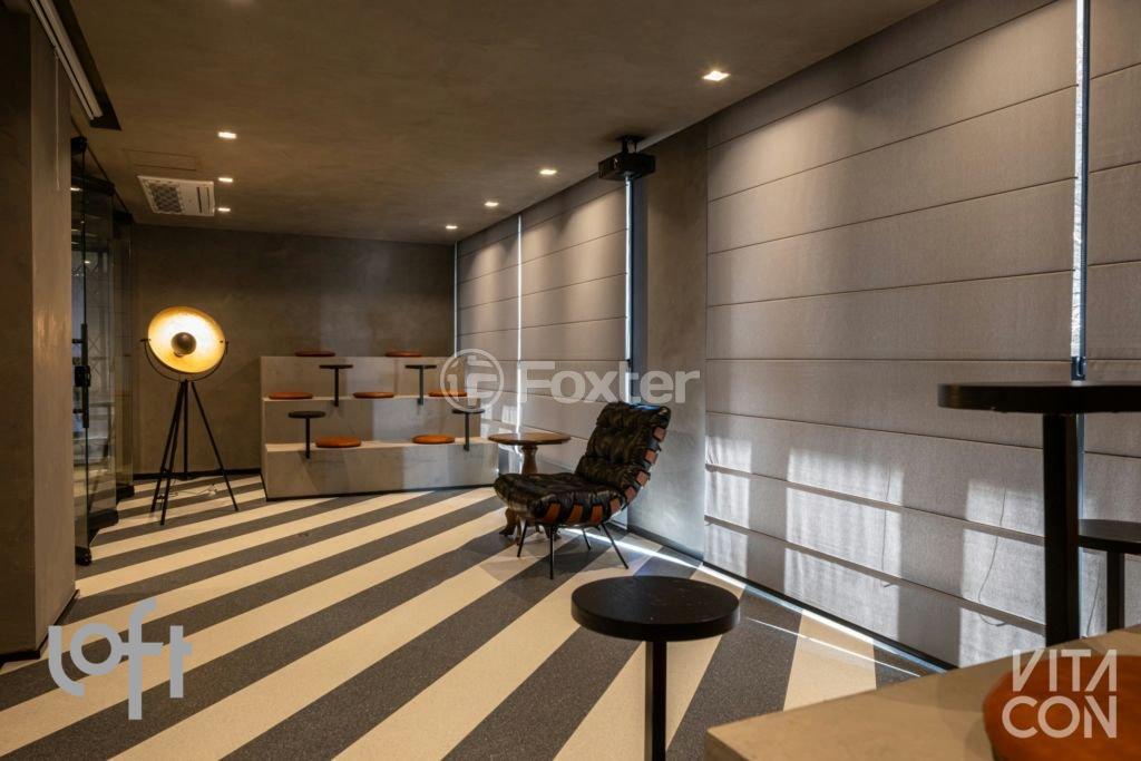 sala-de-convivencia-acessivel-e-moderna