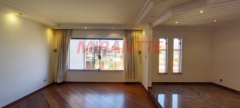 house em Avenida Belisário Pena, Vila Maria Alta - São Paulo - SP