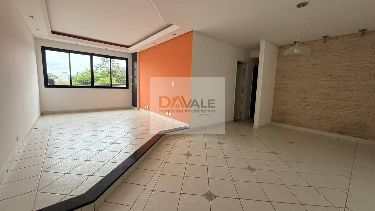 85f2cbd3b85620da7d32fdd85b550c883493e442